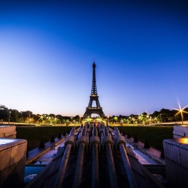 Paris-s-eveill_Christophe Guerry