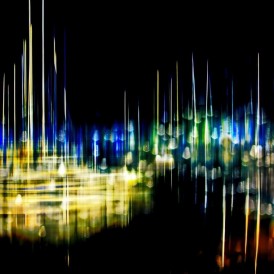 Nacht-auf-Ibiza_Ulrike Zeiger