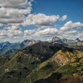 Apuanische-Alpen_Luca Kotzian