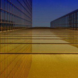 Blick-in-den-Himmel_Dieter Degenhardt