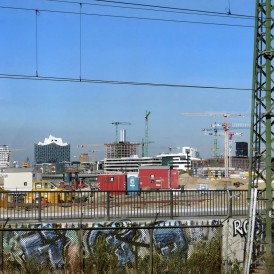 Grossbaustelle-Hamburg-aber-eins-ist-fertig_Rudolf Müller