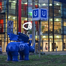 Dortmund_Dagmar Wilken