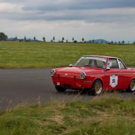 Flugplatzrennen-Calden-BMW-700-Coupe_Franz Kröger