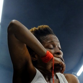 Documenta 14-Henschelhallen-Performance-von-Kettly-Noel-Errance3_Fritz Geiger