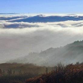 Kassel-in-Wolken_Volker Siesenop