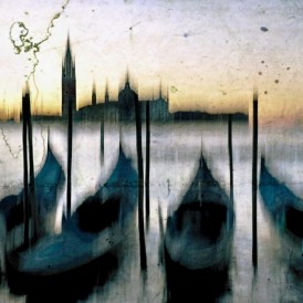 Le-gondole_Ulrike Zeiger