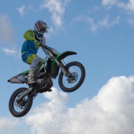 Motorcross-Kelze-Kawasaki_Franz Kröger