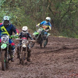 Motorcross-Kelze-die-Schlammschlacht_Franz Kröger