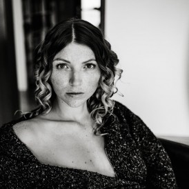 Vanessa-Home_Christophe Guerry