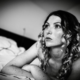 Vanessa-Home_Christophe Guerry