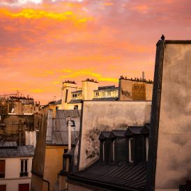 Christophe-Guerry_Le_Pigeon