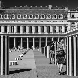 Christophe-Guerry_Palais-Royal