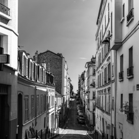 Christophe-Guerry_Rue_Berthe