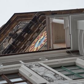 Dagmar-Wilken_Residenzschloss-Dresden