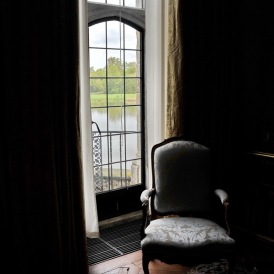 Dirk-Schroedter_Leeds-Castle