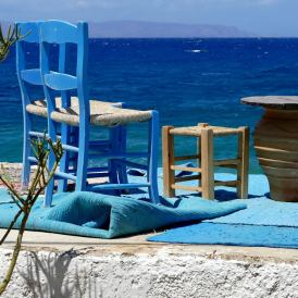 Friedhelm-Vinken_in-Mochlos-auf-Kreta