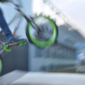 Klaus-Exner_Flying-Bike