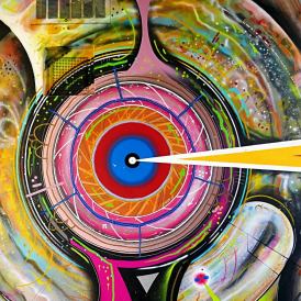 Rudolph-Mueller_Blick-aus-dem-bunten-Auge