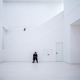 Stefan-Wendling_Documenta-Athen