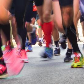 Stefan-Wendling_Marathon-2018
