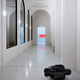 Stefan-Wendling_Neue-Galerie