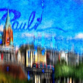 Ulrike-Zeiger_Pauli