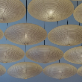 Aufhellung_Friedhelm Kütz