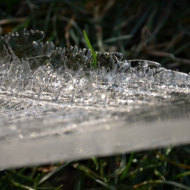 Eisformation_Dagmar Wilken
