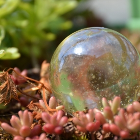 Haus-in-der-Murmel_Dagmar Wilken