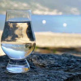 Lago-Maggiore_Dagmar Wilken