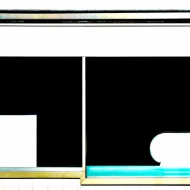 KS-Treppenstraße_Dirk Schrödter