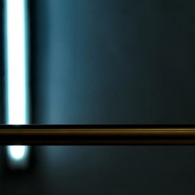 DS-Parkhauslicht_Baryta_