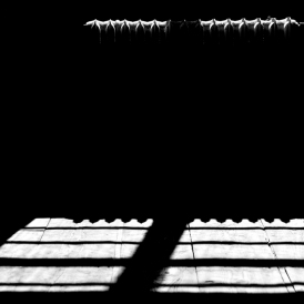 Vorm-Untergang_Dirk Schrödter