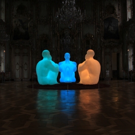 Denker_Friedhelm Kütz