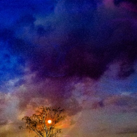 Mondwolken_Jürgen Kopp