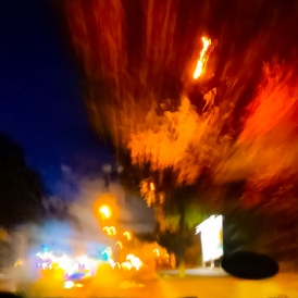 StraßenLichter_Jürgen Kopp