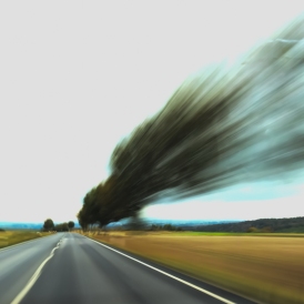 Straßenfeger_Jürgen Kopp