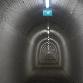 Licht-am-Ende-des-Tunnels_Friedhelm Kütz
