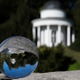 Gespiegelt_Paul Würthner