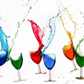 Schwapp_Stefan Wendling