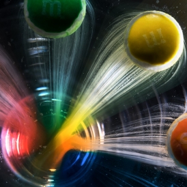 Aufgelöst_Stefan Wendling