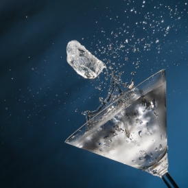 On-the-rocks_Stefan Wendling