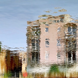 Auf-den-Kopf-gestellt_Volker Siesenop