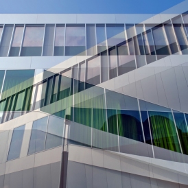 UNI-Kassel_Volker Siesenop