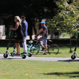 Zukunft_Friedhelm Kütz