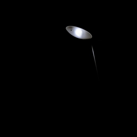 Licht im Dunkel_Ulrike Zeiger