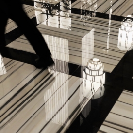 Lobbyist_Ulrike Zeiger