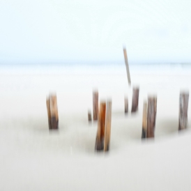 Mikado_Ulrike Zeiger