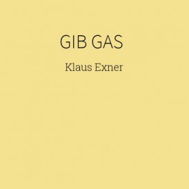 Klaus Exner