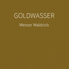 Werner Waldrich